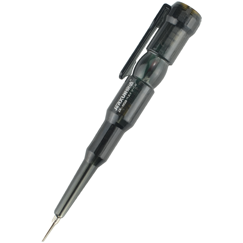 ��ѡ��JERXUN�������ȸ�Ӧ������·���ϵ����ʶ๦��һ����˿���繤�Ե�� ��Ӧ���� 14.15Ԫ(������)