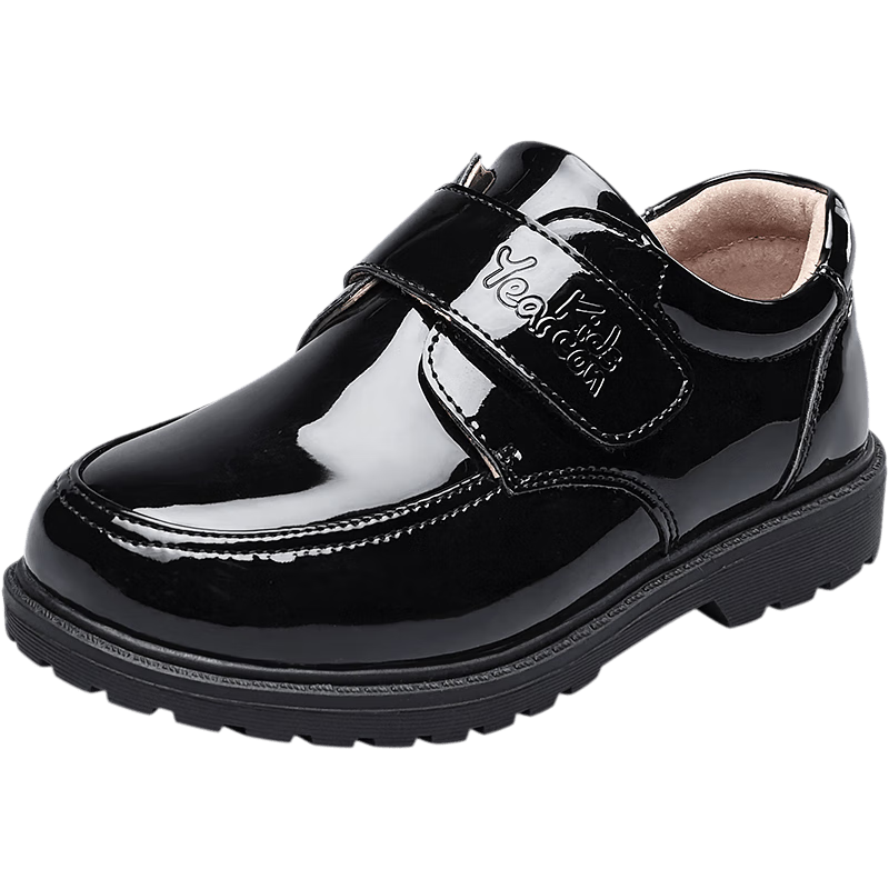 意尔康童鞋——高品质，合理价格，让孩子倍感自信和耀眼