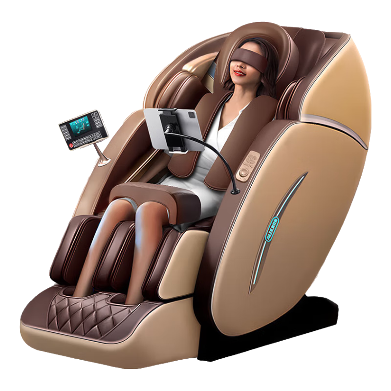 ���ڲ������¿�˹��AUX����Ħ�μ���ȫ�Զ�ȫ��2024�¿�̫�ղ������������������������ܰ�Ħ�θ�ĸ�׽�����ʵ���Ͱְ����� �콢�����ס�ȫ��+3D��е��+���ͼ��+SL���졿