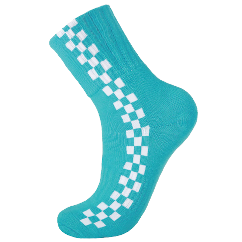 ˶ࣨVICTORë ͸пŮרҵͲ˶ SK1004 M L