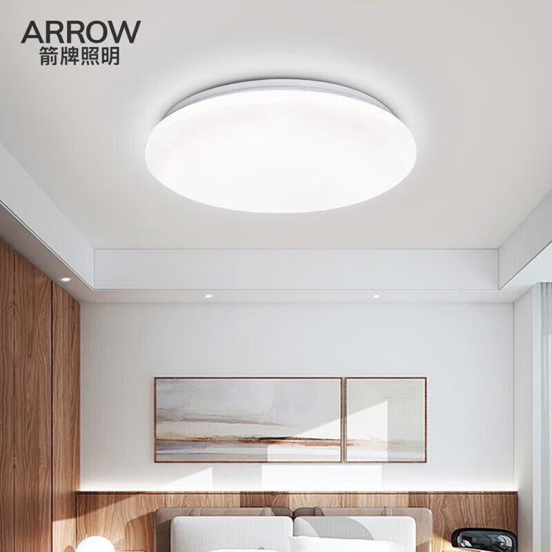 ARROW LED̨ɽƾ ʵݡ׹22CM8ƽ9.99Ԫ