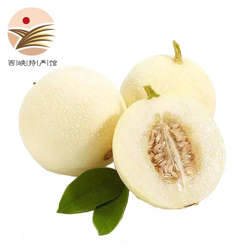 ������Դ��� ��ϴ�� �������� ����ˮ�� ����4.5-5��(�̶�4���ϣ�