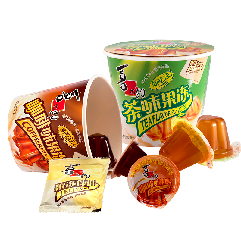 ϲ֮�� ���� 117��*1Ͱ �� 7��