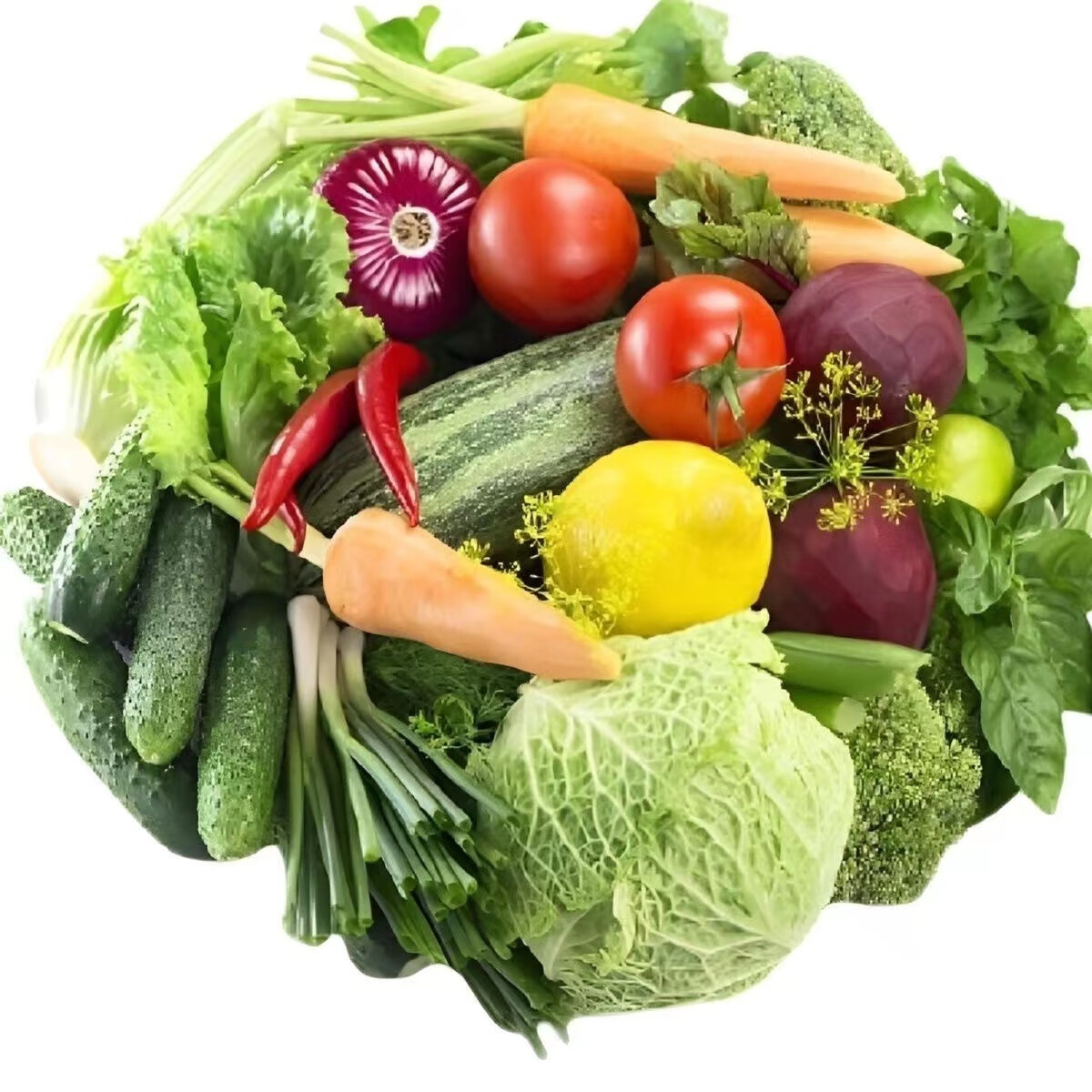 查看叶菜类商品历史价格的网站|叶菜类价格比较