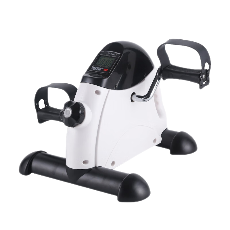 ��֮�� ����֫����ѵ����̤�������ֽ��Ȳ�����ѵ���˶����ý�̤���г� ��ɫ������+������ 137.99Ԫ