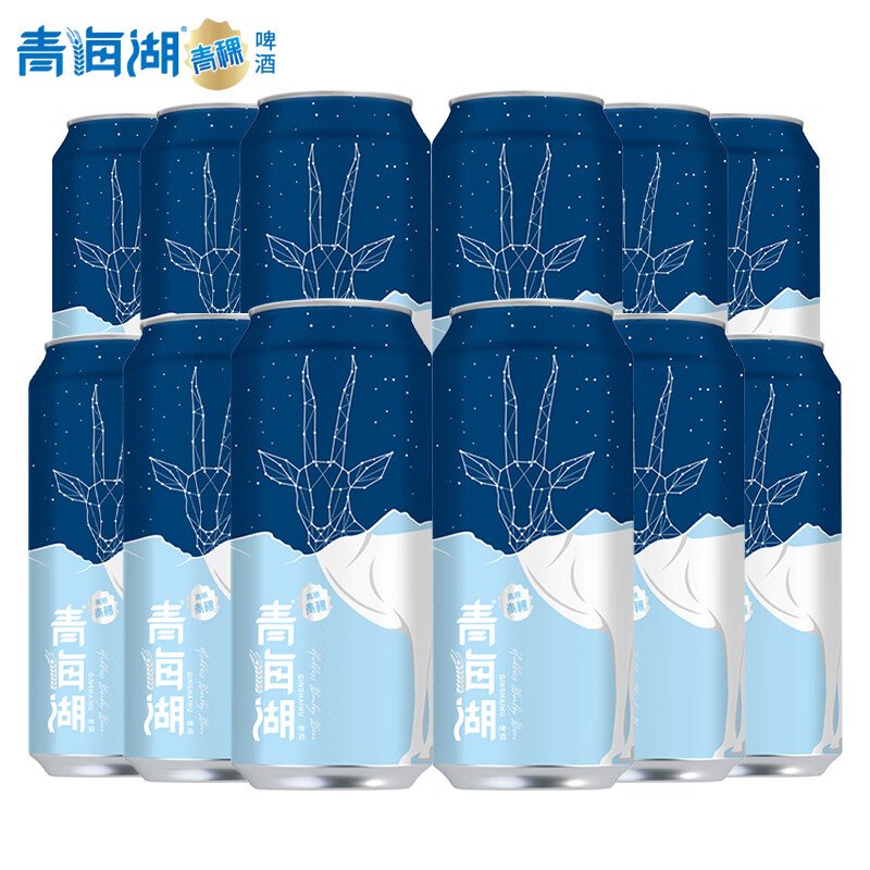 ڲຣԭơ ζơơ ԭ500ml*12 53.91Ԫ