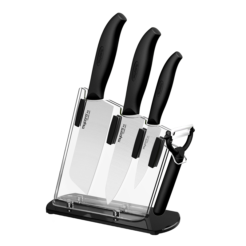 ɣMYCERAմɵװ ˵ Ƭ ϵ ƤɫTE04B