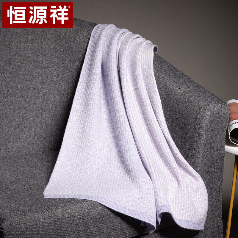 ��Դ��100%����ëΧ��Ů�ﶬ��ʱ�аٴů�Ӻ�˫������Χ������Ůʿ��֯Χ�� 50MD2317 ǳ��