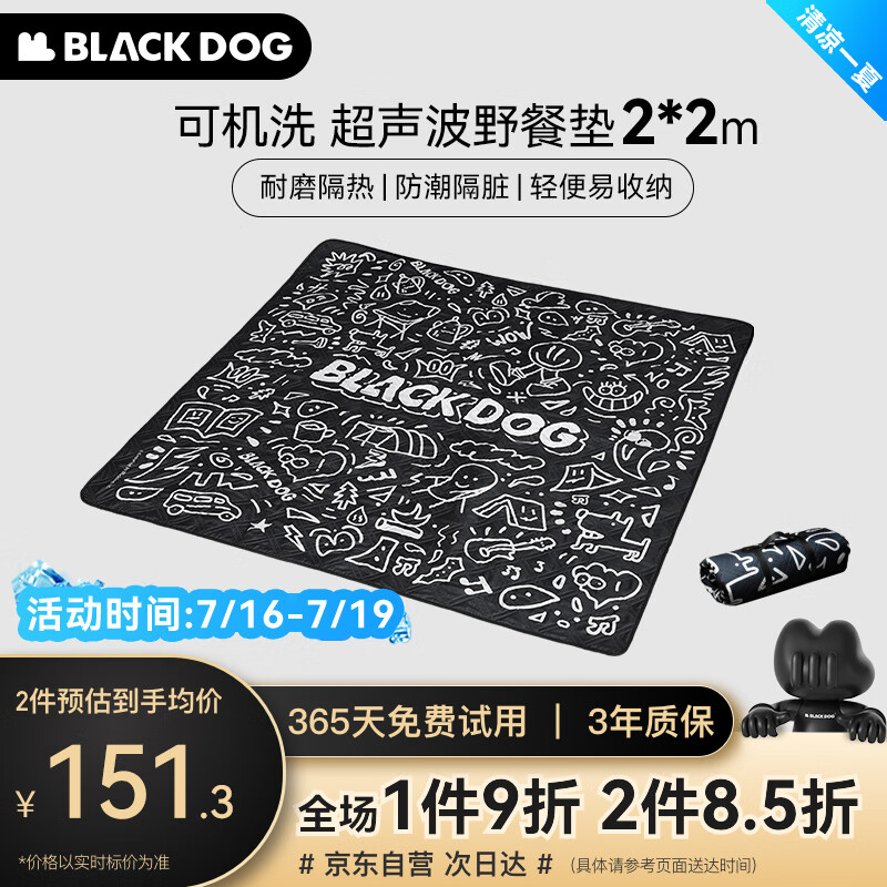 京东帐篷垫子价格走势图哪里看|帐篷垫子价格走势