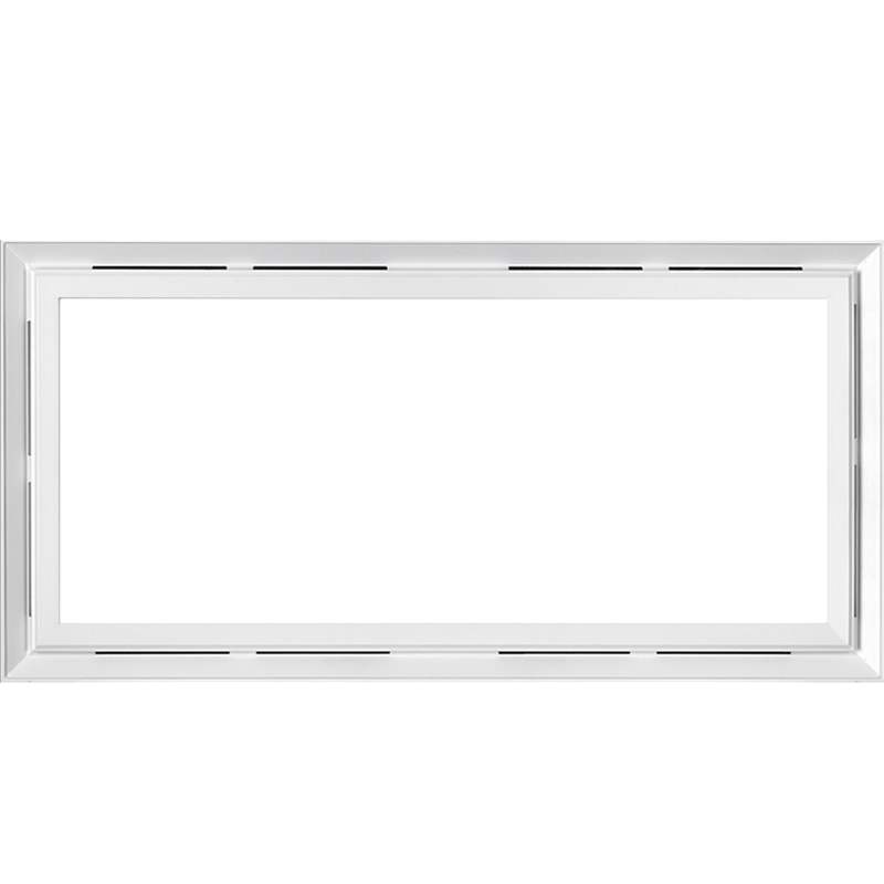 ���ڲ�����־�ߣ�CHIGO�����ɵ�����������������һLED����ͨ���������ȳ����������ŷ��� 30x60�����������ټ����أ�