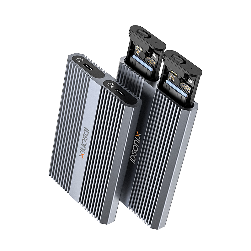 怎么查京东硬盘盒全网最低时候价格|硬盘盒价格历史