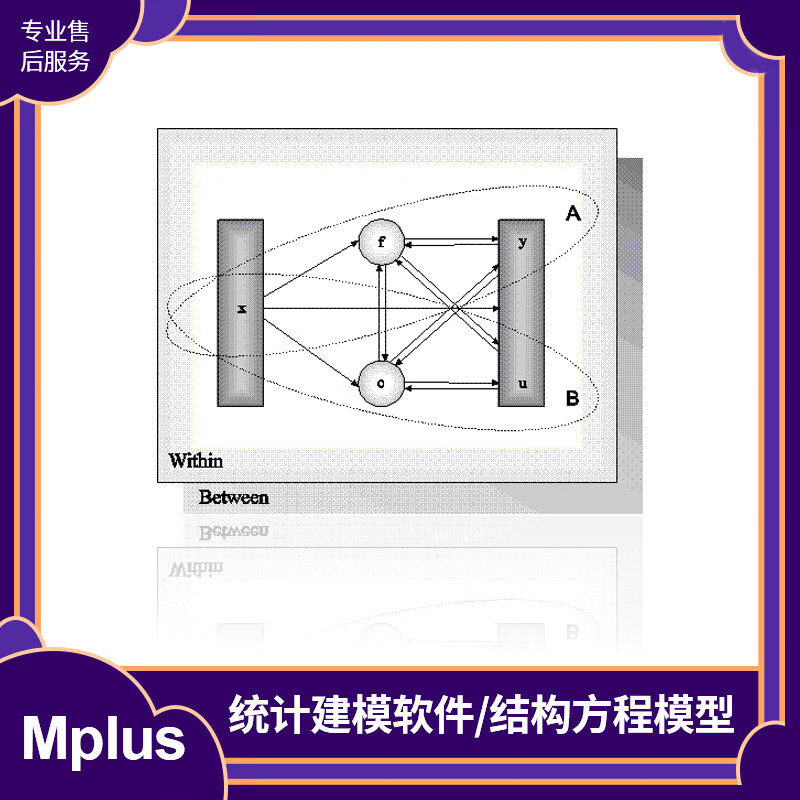 uml 软件开发_uml画图软件_uml软件