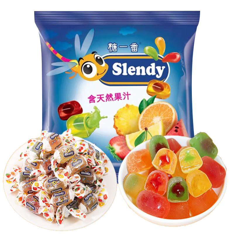 ڲKDV˹ڽһС۷ˮı֭ǹQϲʳƷ KDVˮ500g+ɿ408g37.9Ԫ