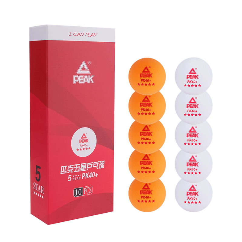 ƥƹѵʹǱרװABS²PK40+10ֻװ 23.9Ԫ