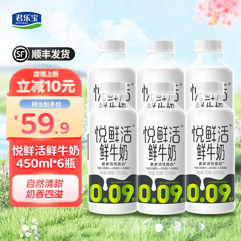 低温奶历史价格怎么查|低温奶价格走势