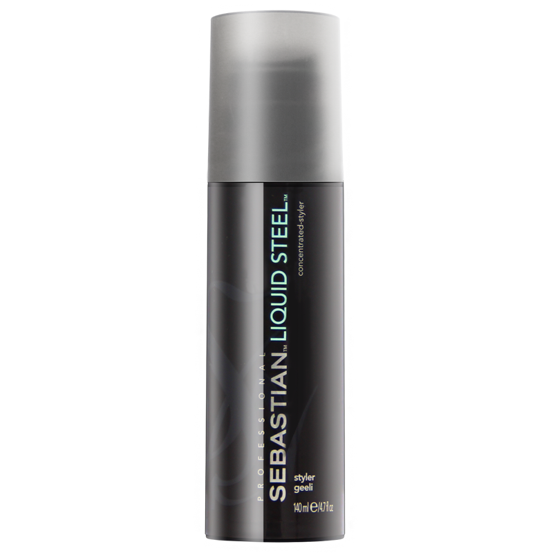 ����˹͡��SEBASTIAN���վ������ʿ��ʪǿ���������ͱ�ͷ���ˮ����������ͷ��ସ���װ ����ƿװ���վ����140ml 92Ԫ