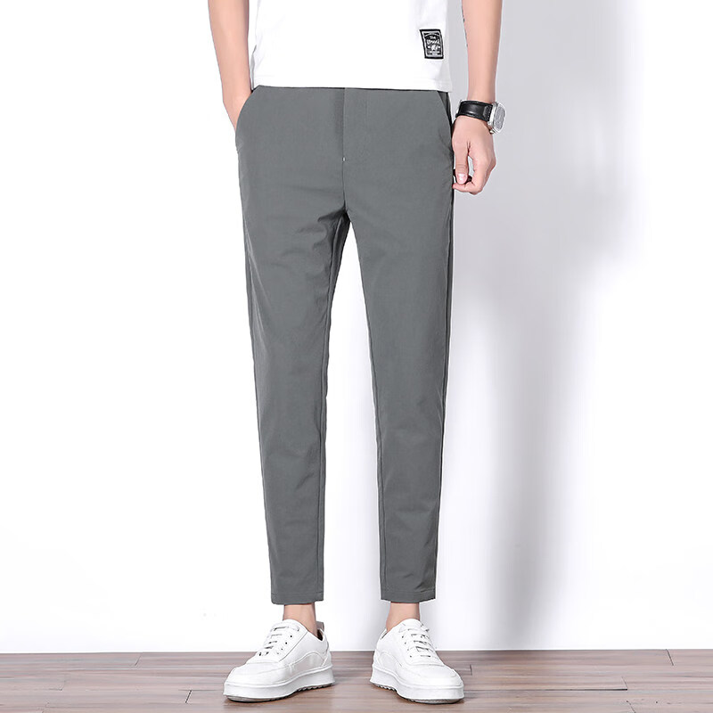 ���ڲ�����AEMAPE���п����ﶬ���¿�ֱͲ����С�����񳤿�����ʿ���޼Ӻ����ŷֿ� 805��Ҿŷֿ� 29 67Ԫ