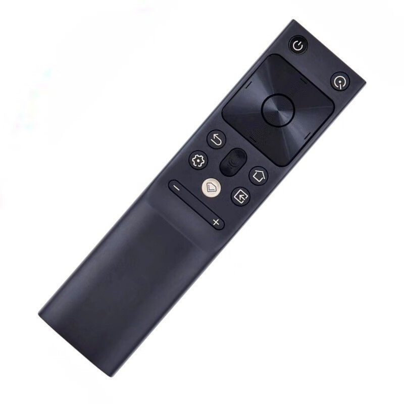 京科 适用于长虹电视遥控器CHIQ启客电视机蓝牙语音遥控板 55Q7S 55Q7R