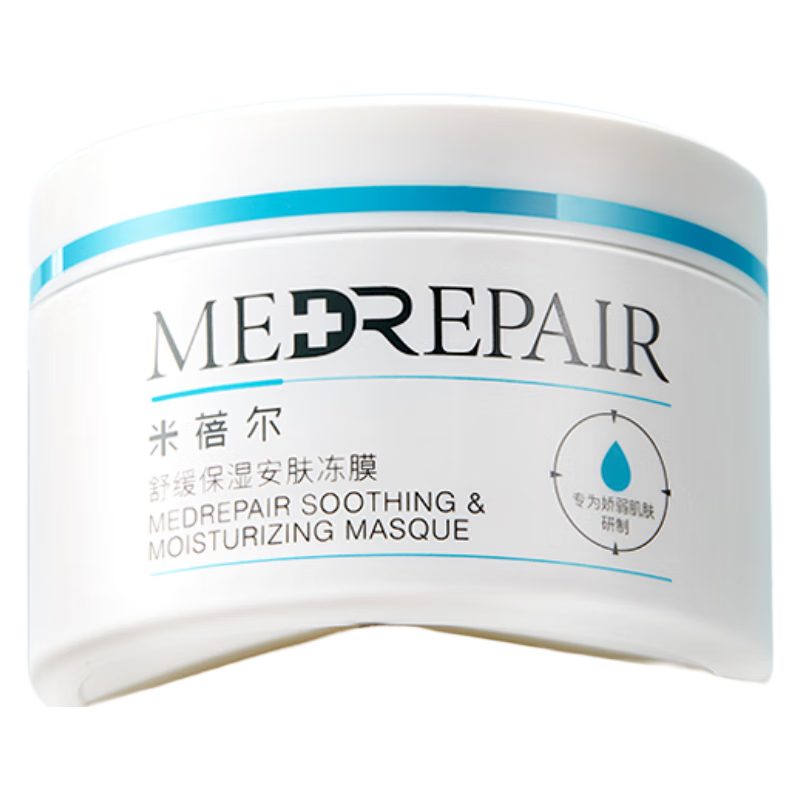 ���ڲ��������������м�ɹ��ȼ�С��ñ��Ĥ110g���ٸ����滺�޻���ˮ��ʪͿĨ��Ĥ