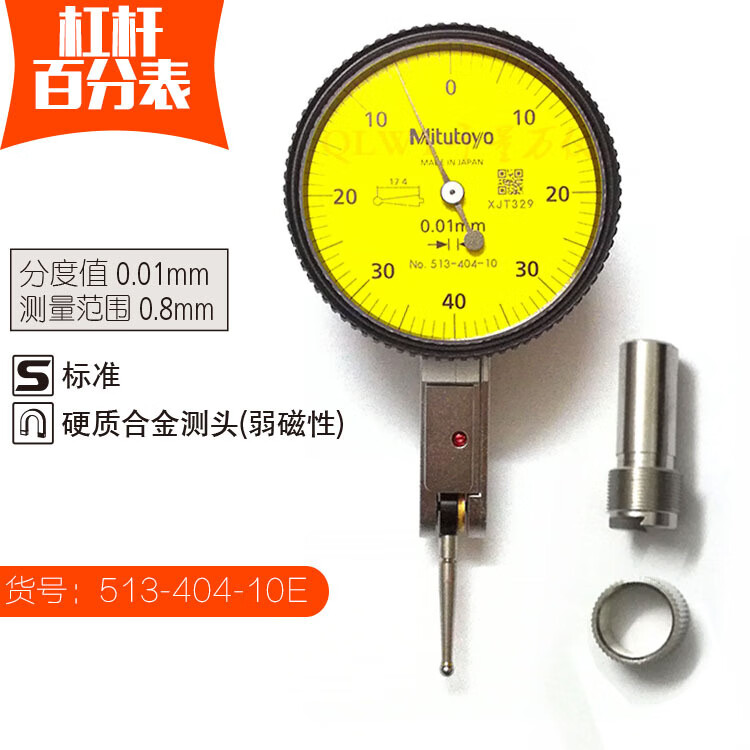 GAUGE・DESIGN150本限定GA03SP luisadejesuscordero.edu.ec