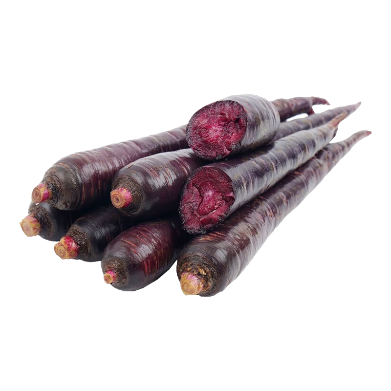 ������ ɽ��������ܲ� ����3�� 13.9Ԫ