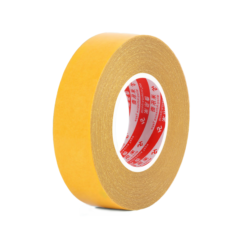 ڲ沼˫潺 ճ޺ չճ̶̺ɳ3cm*10m11