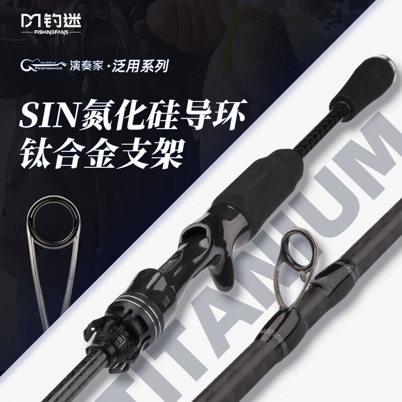 ��������ҷ���·�Ǹ��ѺϽ�֧�ܵ����赼���߸ж�1.98��ML���ǹ���� 254Ԫ