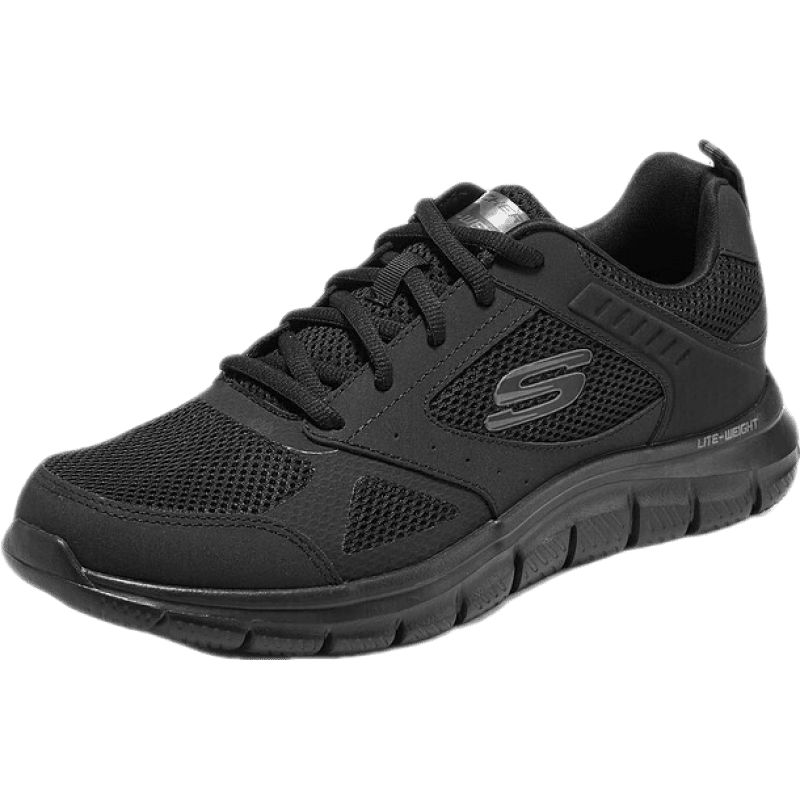 ˹���� ���ܲ�Ь ����������Ь 232398 ȫ��ɫ/BBK 42 169Ԫ