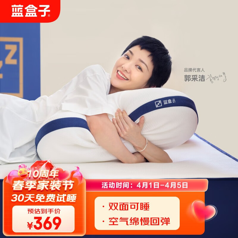 记忆枕价格曲线查询|记忆枕价格走势图