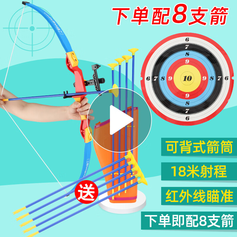 抢购预警!三大品牌款智能手表价格飙升