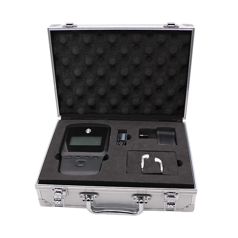 天缘捷成手机信号探测仪 场所内手机信号查找检测会议安全信息防护