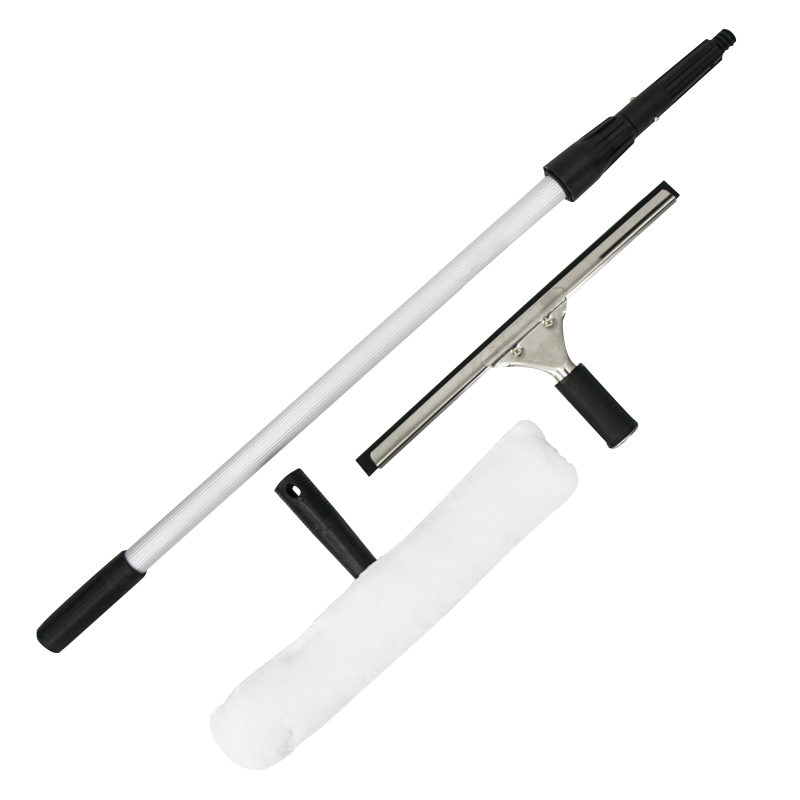 ˹Ͽ HK-8008 ̳ ++Ϳˮ 2.4