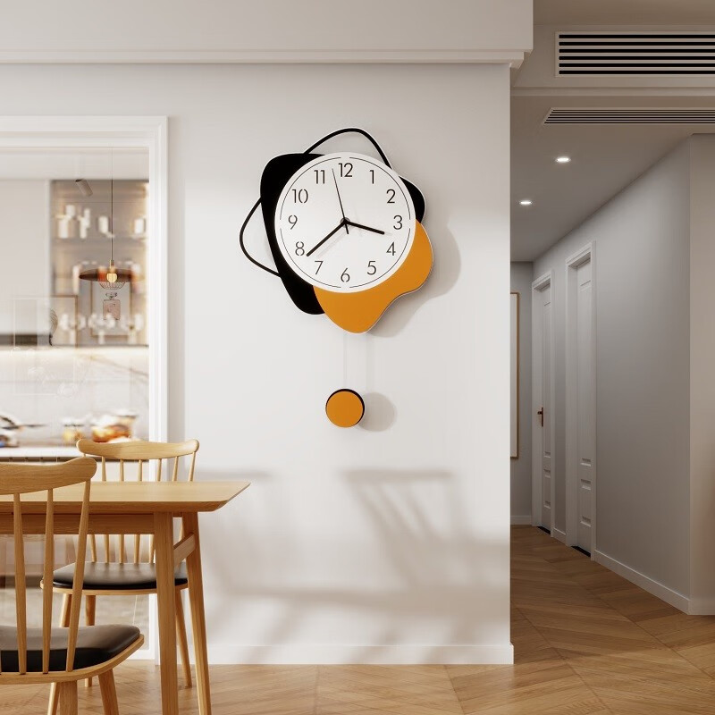 �����MEISD�� ���Ӽ�Լ��������ʱ���ӱ����ݴ����ǽ�ִ�ʱ�� С��:35*54cm ����25