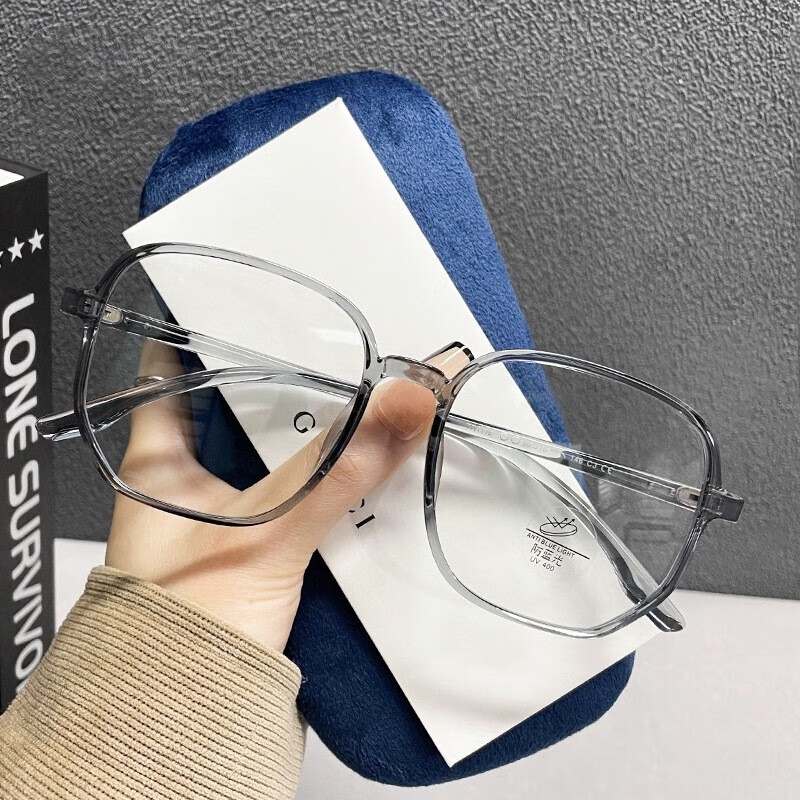 Jesmoor¿ɫƽ۾ŮٴӴ ͸ɫ  +1.61澵Ƭ