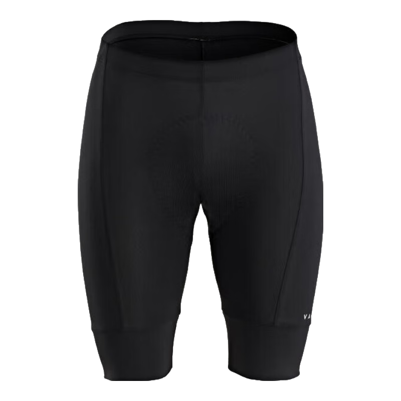 �Ͽ�ٯɽ�س���·��ʿ�＾�ļ����п�̿��ɫS 2707978 49.9Ԫ