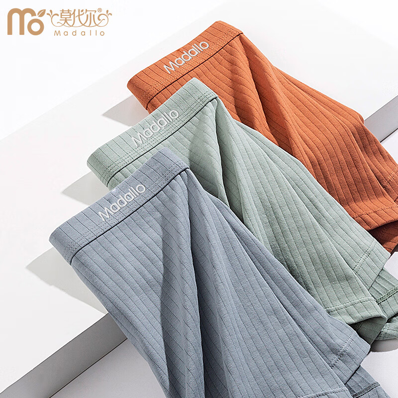 ���ڲ�����Ī������4������ʿ�ڿ���50S������ƽ�ǿ㿹����͸������������õ׿� ��ɫ4��װ����ɫ�ɱ�ע�� L 37.8Ԫ