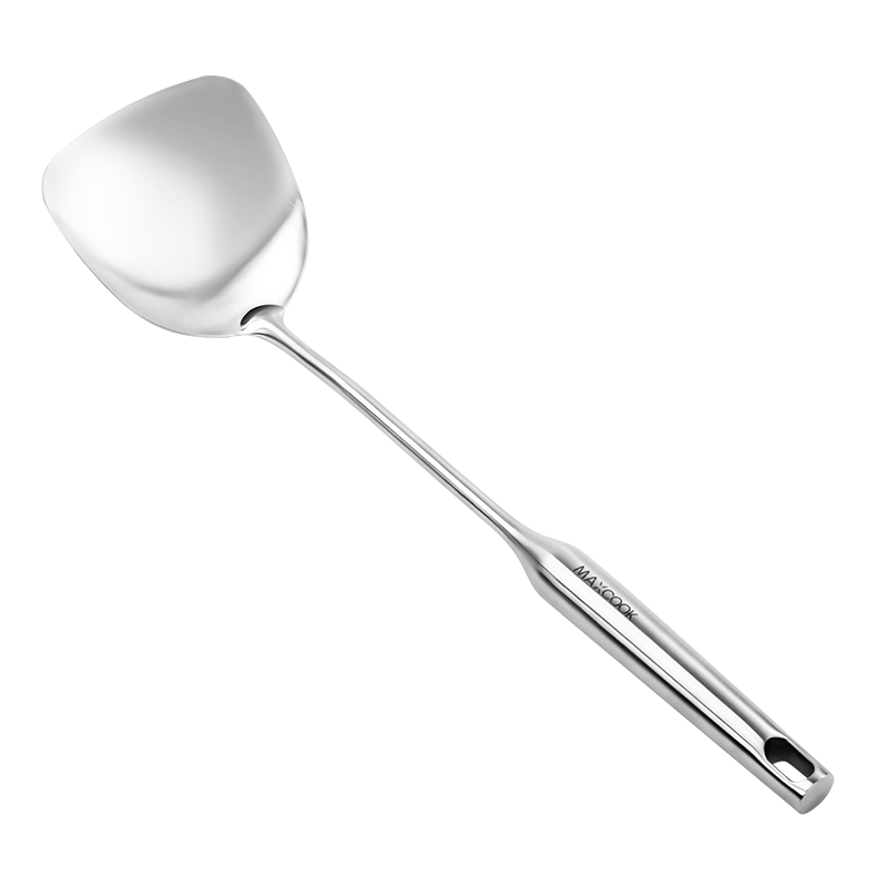 MAXCOOK美厨厨具隔热防烫铲勺汤勺套装,价格走势、销量分析和其他品牌推荐