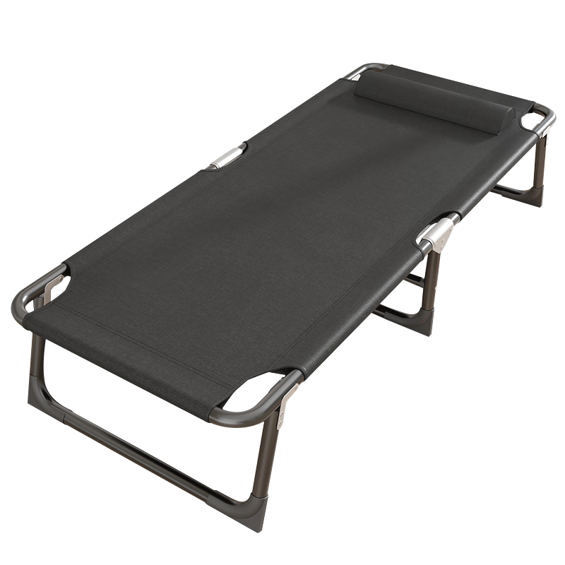 双鑫达B-55系列折叠床：舒适稳固，价格趋势波动吸引眼球|折叠床历史价格数据