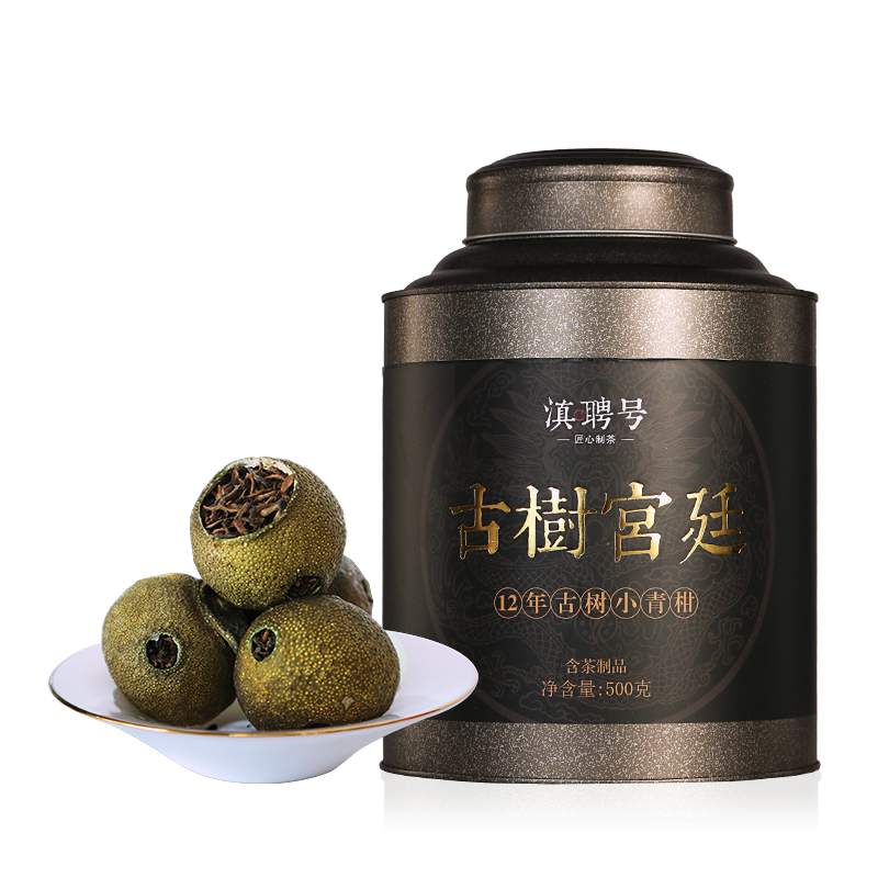 ���ڲ�������Ƹ��������ɹ�»�����С����ն�����������ն���Ƥ���ղ�Ҷ���񳤱� ���ղ����������Ʒ��500��*1�� 552Ԫ