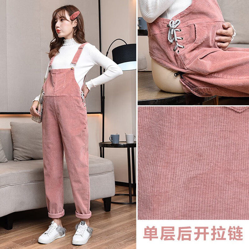 孕妇装产品历史价格|孕妇装价格走势图
