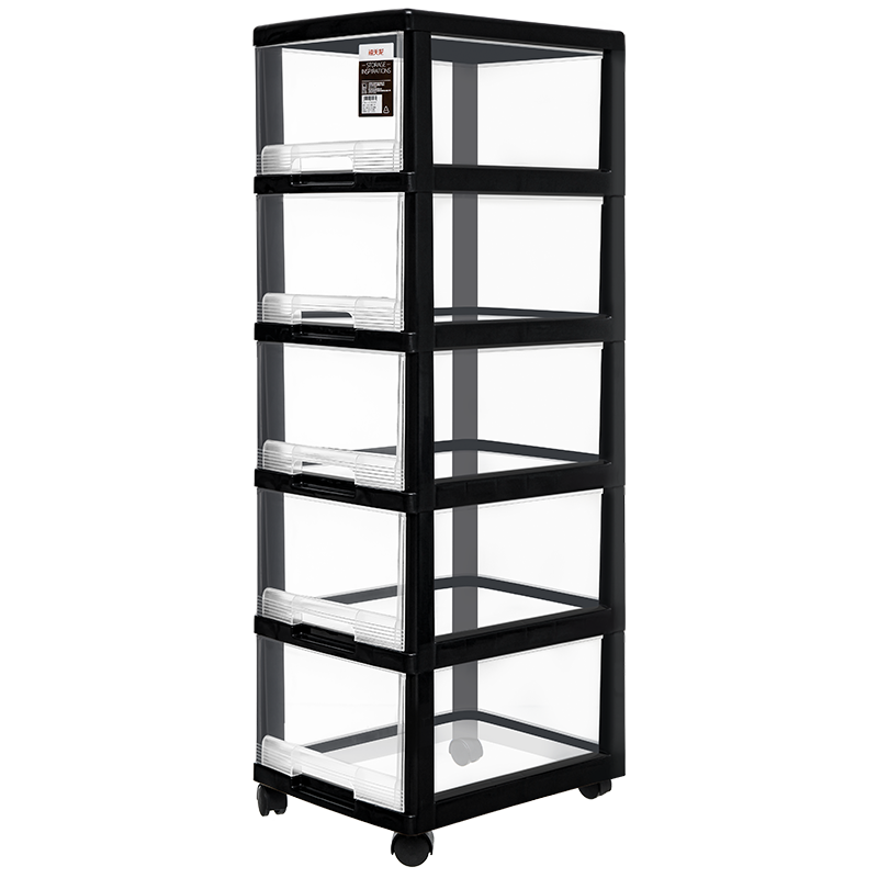 ڲʽɹͷߴз嶷  135.15Ԫ()