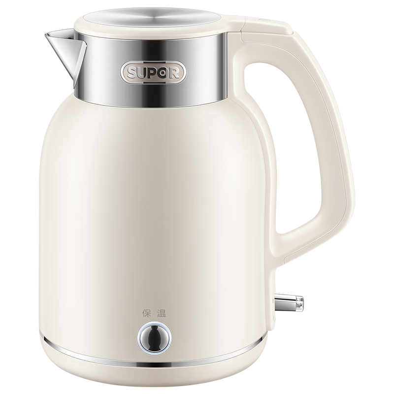 Supor/�ղ��� SW-20J01P ��ˮ�� 2L  139Ԫ