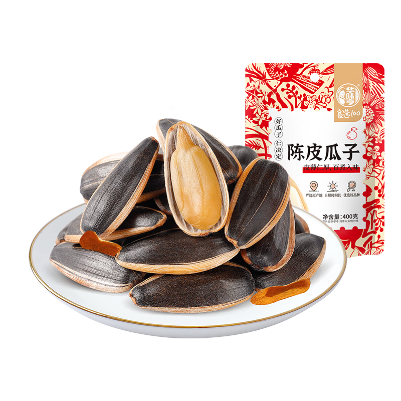 ��ζ�� �ŷ����� 400g*1�� ���������� ������ʳ 9Ԫ/������18Ԫ��