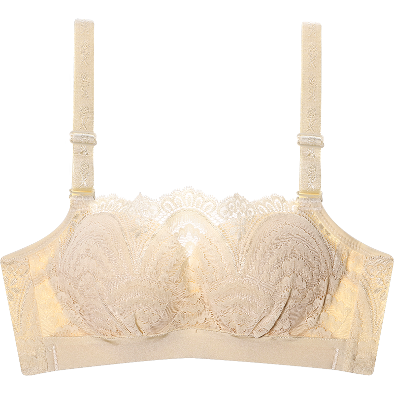 ����֮�� ��˿����Ĩ�� ��£��������֧������ ��ɫ 70A/32A �б���Լ1CM 104.5Ԫ