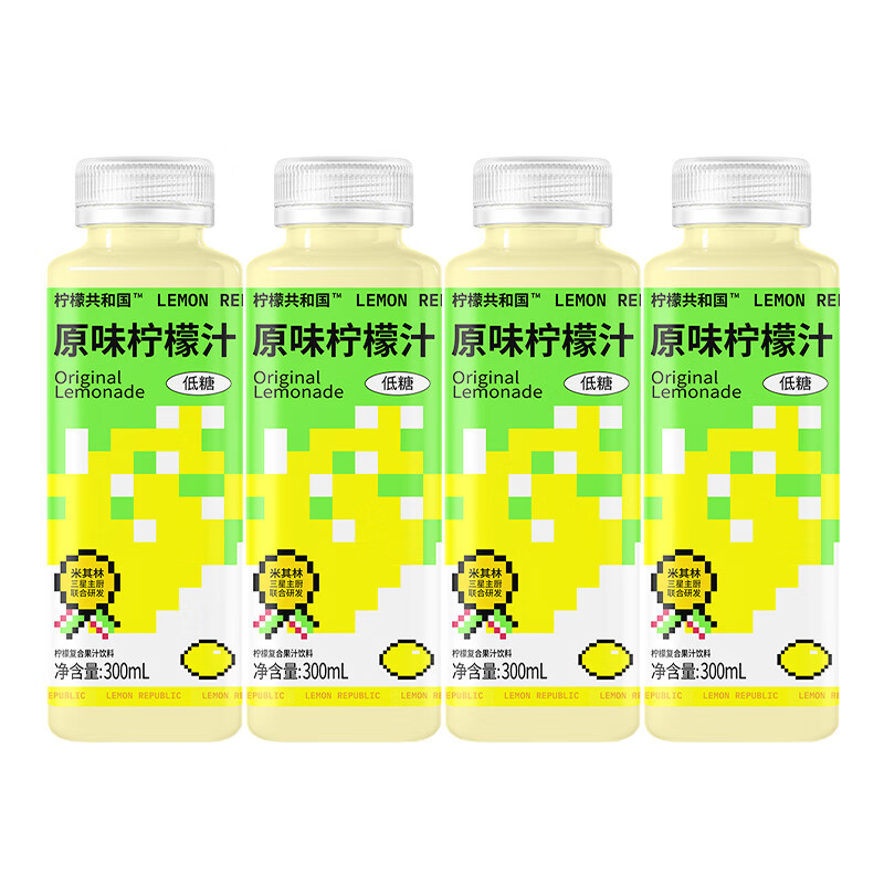 京东冷藏饮料如何查看历史价格|冷藏饮料价格走势