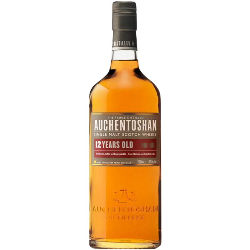 ŷɼ԰Auchentoshan 12yoŷ12굥һѿʿɾ1185Ԫ5(237Ԫ/)