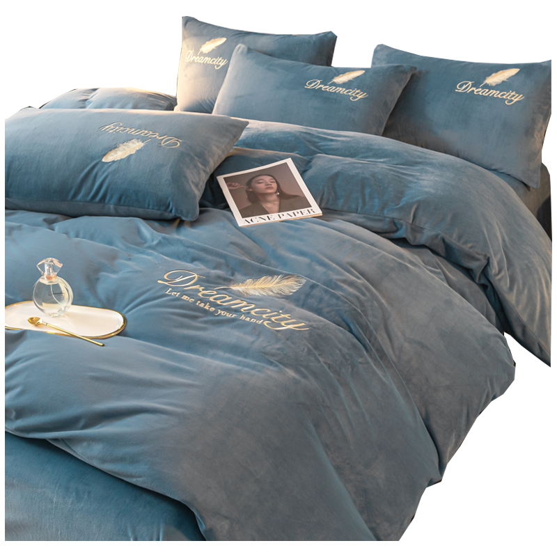 춹ļ60sProˬڿƼ˿ļ׼ᴲ4׼ 60Proࡾˬ˿ ˿˯ 1.2m-150*200cm61.2Ԫȯ