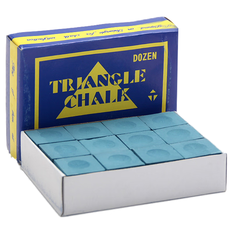 ¶ Aɿ˷˹ŵɷ ʽڰ˸ 12XD-01174 23.9Ԫ