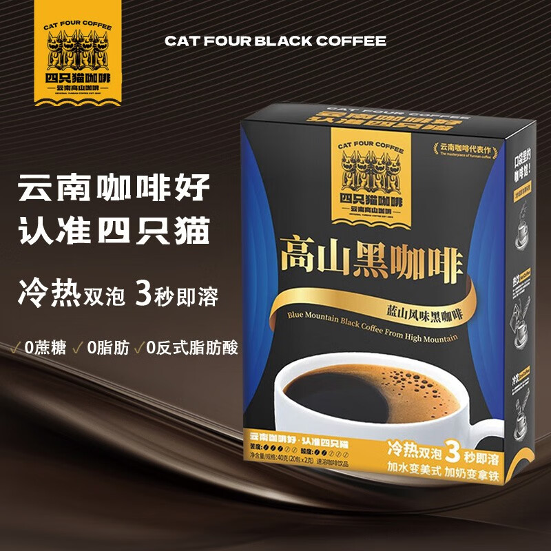 咖啡历史价格在线查询|咖啡价格比较