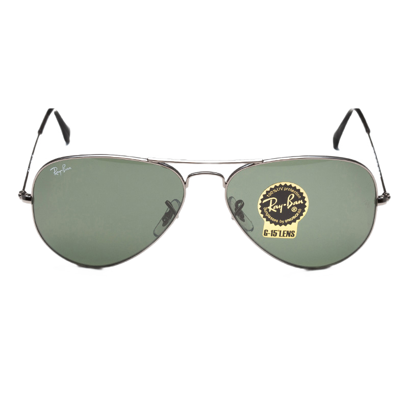 Rayban/ 2022SSPƫԱʽ̫ 0RB3025 58 ڿƬW0879ƫ⣩ʵ818Ԫ